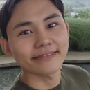 1등정육점 - 영등포구 도신로 236 | 1등정육점