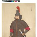 이사부 이미지