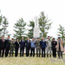 신현봉 축사 네이버블로그