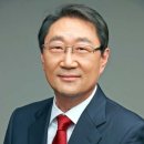농업기술센터 서부지소 이미지