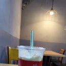 더리터안산 이미지