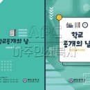 매탄인쇄 이미지