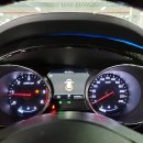 노블레스 프라자 이미지