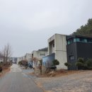 가비키즈풀빌라 이미지