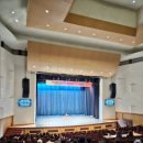 라움무용학원 | [공지] 부산김해창원 댄스대회 아트메이크업 출장후기! 전국무용콩쿠르