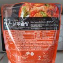 CK닭 티스토리