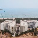 리센오션파크호텔C동 이미지