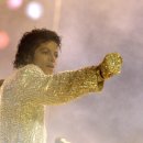 ﻿Autopsy reveals Michael Jackson's secrets 이미지