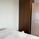 통영동원로얄유스호스텔 레스토랑 | [통영 숙소🏡] 동원리조트 주니어스위트 2박3일 숙박 솔직후기💞