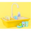 해피플레이 이미지