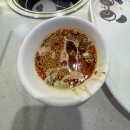 군산오징어건대역점 | [건대입구 훠궈] 상상라오 건대점, 무한리필로 즐기는 훠궈 맛집 후기