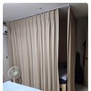 약손지압안마원 이미지