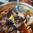 송백로-3 에스카사