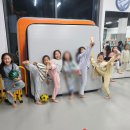 용인대아이러브태권도장 이미지