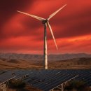 청정에너지 이미지