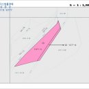 (주)이마트태백점 네이버블로그