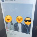 미라트스튜디오일산 이미지