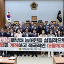 고온 이미지