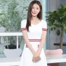 김새론 카카오 검색결과