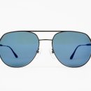 가우디안경원 | 가우디안경원에서 로고 각인 작업 가능?? 프라다 선글라스 도수 작업 후기