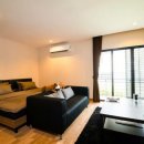 박스(BOX)호텔 이미지