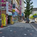 양정메디칼약국 이미지