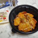 소림반점 이미지