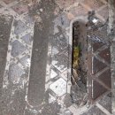 건천2리 이미지