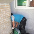 동곡주유소 이미지