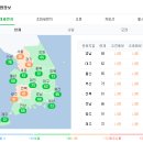 연산토곡점작심독서실 이미지