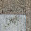 입주청소 후기 황금빗자루 마법사클린 바르다홈케어
