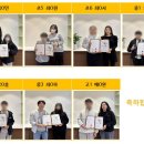 강북김샘학원 네이버블로그