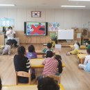 신광초 병설유치원 이미지