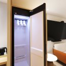 브라운도트 공항신도시점 이미지