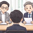 연세대학교 대학원 | 연세대학교 언론홍보대학원 최종합격 후기(2026년 전기/뉴미디어·저널리즘)