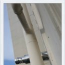 대우가스보일러 이미지