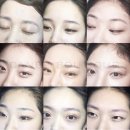 다니부띠끄 이미지