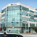 올인7080라이브 Daum카페
