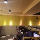 헐크슈퍼PC방 이미지