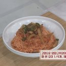 정재덕 이미지