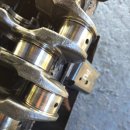 광주보링공업사 이미지