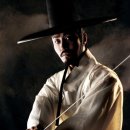 구르믈 버서난 달처럼 이미지