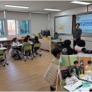 관봉초등학교 네이버블로그