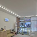 FORME:포미 | 애견미용샵 FORME:포미 후기