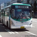 신성교통(주) 이미지