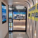 가온 골프존 | [시흥능곡데이트·능곡실내놀거리] 시흥시 능곡동 실내 놀거리 데이트 장소 추천 🎯