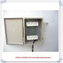 드림랜드오토캠핑장 이미지