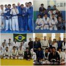 영등포구청사거리 2 이미지