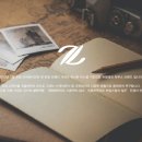 더봄 안경 이미지