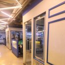 옥스PC방 의정부본점 이미지